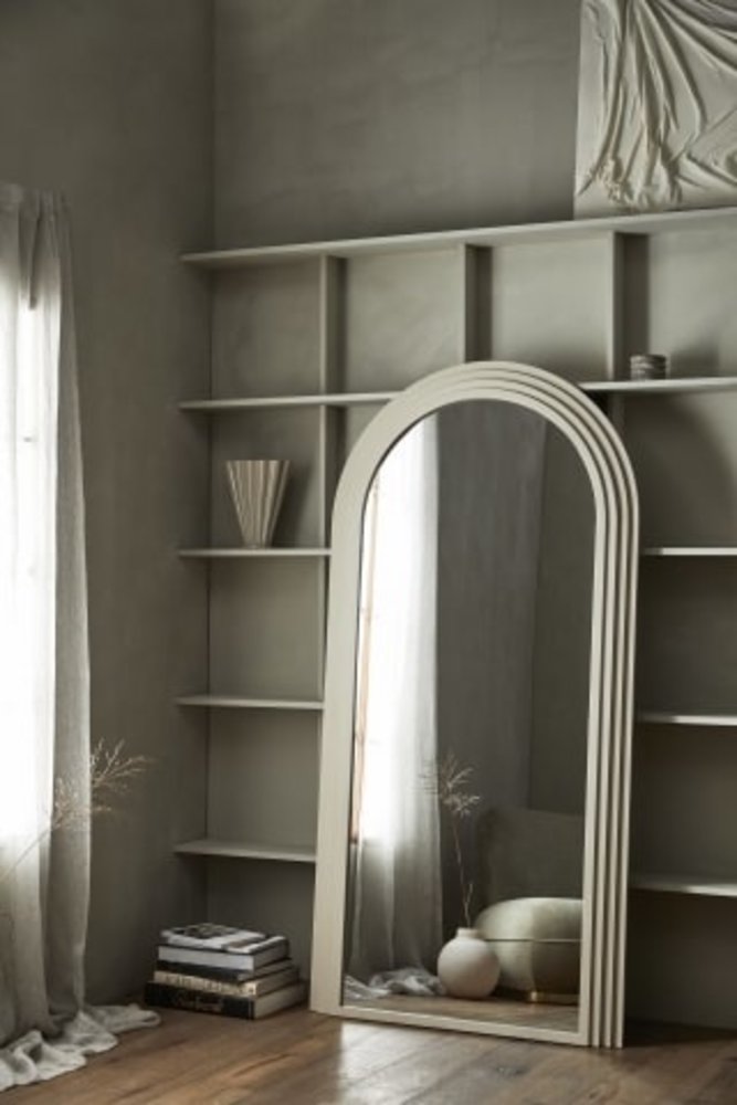 Nordal Miroir Falco - 15748