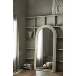 Nordal Falco mirror - 15748