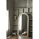 Nordal Falco mirror - 15748 Nordal Falco mirror - 15748