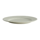 Nordal Piatti da torta Grawa avorio set da 4 pezzi - 57049 Nordal Piatti da torta Grawa avorio set da 4 pezzi - 57049