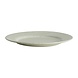 Nordal Grawa cakeborden ivoor set van 4 stuks - 57049 Nordal Grawa cakeborden ivoor set van 4 stuks - 57049