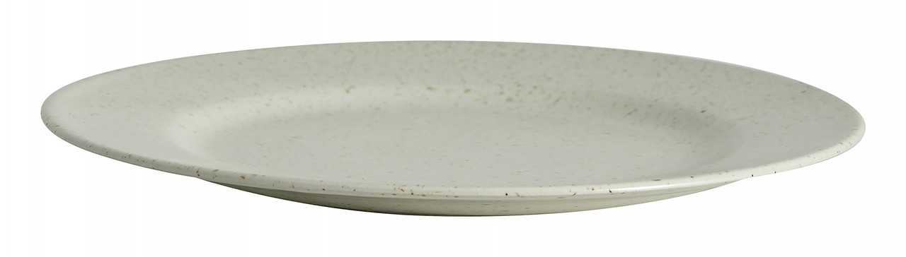 Nordal Assiettes Grawa S ivoire set de 4 pièces - 57050 Nordal Assiettes Grawa S ivoire set de 4 pièces - 57050