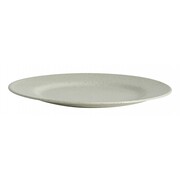 Nordal Assiettes Grawa S ivoire set de 4 pièces - 57050 Nordal Assiettes Grawa S ivoire set de 4 pièces - 57050