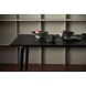Nordal Grawa borden L ivoor set van 4 stuks - 57051 Nordal Grawa borden L ivoor set van 4 stuks - 57051