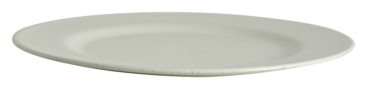 Nordal Piatti Grawa L avorio set da 4 pezzi - 57051