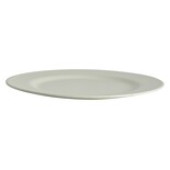 Nordal Grawa plates L ivory set of 4 pieces - 57051 Nordal Grawa plates L ivory set of 4 pieces - 57051