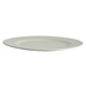 Nordal Grawa borden L ivoor set van 4 stuks - 57051 Nordal Grawa borden L ivoor set van 4 stuks - 57051