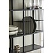 Nordal Grawa borden L ivoor set van 4 stuks - 57051 Nordal Grawa borden L ivoor set van 4 stuks - 57051