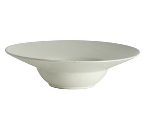 Nordal Grawa pasta tallrikar elfenben set om 4 delar Nordal Grawa pasta tallrikar elfenben set om 4 delar