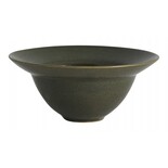 Nordal Grawa soepborden groen set van 4 stuks - 57039