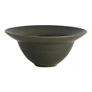 Nordal Grawa soepborden groen set van 4 stuks - 57039