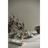 Nordal Piatti fondi Grawa verdi set da 4 pezzi - 57039 Nordal Piatti fondi Grawa verdi set da 4 pezzi - 57039