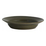 Nordal Grawa deep plates green set of 4 pieces - 57040 Nordal Grawa deep plates green set of 4 pieces - 57040