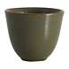 Nordal Grawa cups green set of 4 pieces - 57041 Nordal Grawa cups green set of 4 pieces - 57041