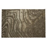 Nordal Tappeto Harper grigio 160x240cm - 84006