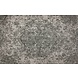 Nordal Aria vloerkleed groen 200x290cm - 84004 Nordal Aria vloerkleed groen 200x290cm - 84004