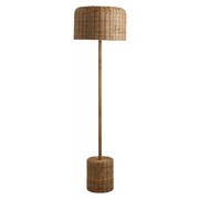 Nordal Cane vloerlamp - 16310 Nordal Cane vloerlamp - 16310