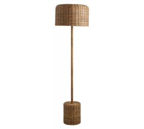 Nordal Cane vloerlamp Nordal Cane vloerlamp
