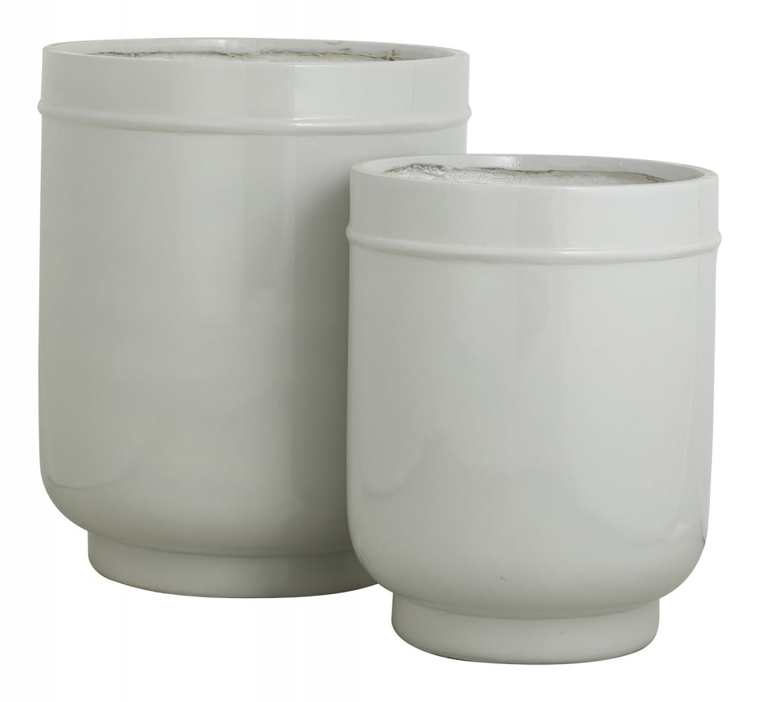 Nordal Macetas Eday - 29009