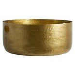 Nordal Laika storage basket L - 24150