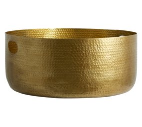 Nordal Panier de rangement Laika L