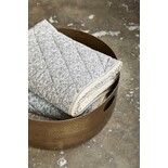 Nordal Panier de rangement Laika L - 24150