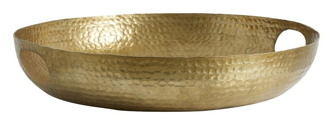 Nordal Nordal Laika oppbevaringskurv S - 24151