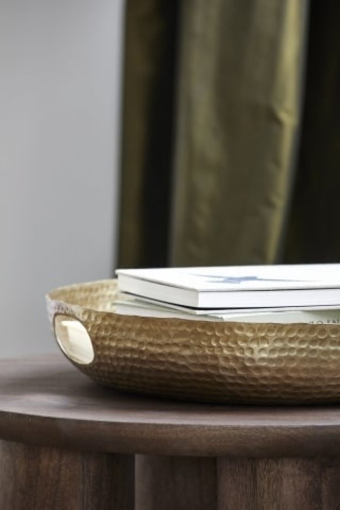 Nordal Panier de rangement Nordal Laika S - 24151 Nordal Panier de rangement Nordal Laika S - 24151