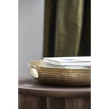 Nordal Panier de rangement Nordal Laika S - 24151 Nordal Panier de rangement Nordal Laika S - 24151