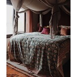 Doing Goods Lullaby double plaid en tote bag - 1.40.30.088.045.5 Doing Goods Lullaby double plaid en tote bag - 1.40.30.088.045.5