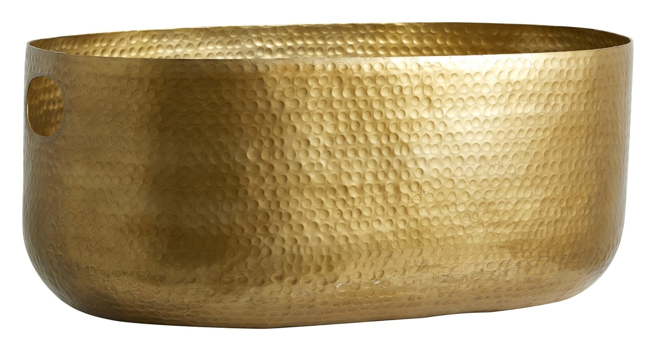 Nordal Cesta de almacenamiento Laika M-24152 Nordal Cesta de almacenamiento Laika M-24152