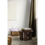 Nordal Laika storage basket M -24152