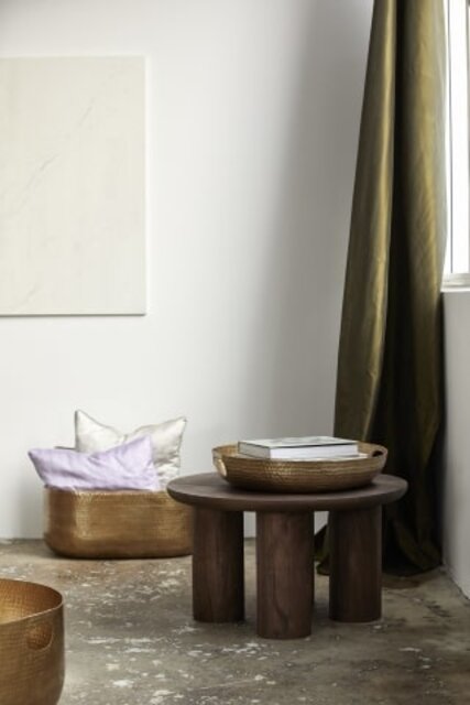 Nordal Panier de rangement Laika M -24152