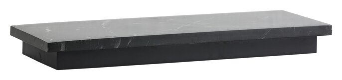 Nordal Mensola Pau nera - 40940