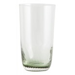 Nordal Garo Longdrinkgläser grün 4er Set - 41651