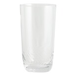 Nordal Garo longdrink glazen set van 4 stuks - 41621