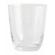 Nordal Verres à boire Garo set de 4 pièces - 41620 Nordal Verres à boire Garo set de 4 pièces - 41620