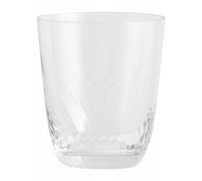 Nordal Garo drikkeglass sett med 4 deler Nordal Garo drikkeglass sett med 4 deler
