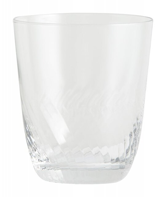 Nordal Garo dricksglasset om 4 delar - 41620