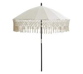 Nordal Parasol Torse Nordal Parasol Torse