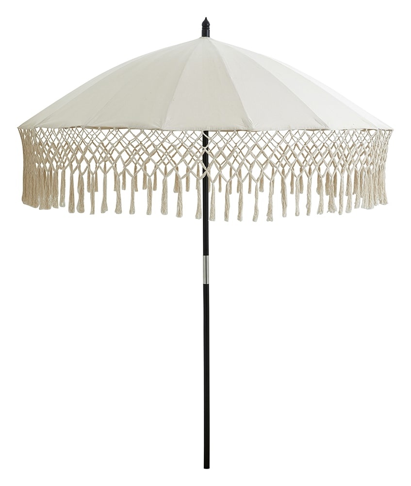 Nordal Parasol Torse - 64501