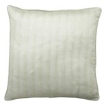Nordal Coussin Naos vert menthe avec rembourrage - 42450 Nordal Coussin Naos vert menthe avec rembourrage - 42450