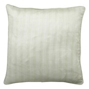 Nordal Naos cushion mint green incl filling - 42450 Nordal Naos cushion mint green incl filling - 42450