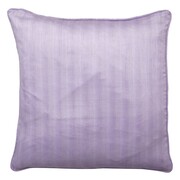 Nordal Naos Kissen Lila inkl. Füllung - 42451 Nordal Naos Kissen Lila inkl. Füllung - 42451