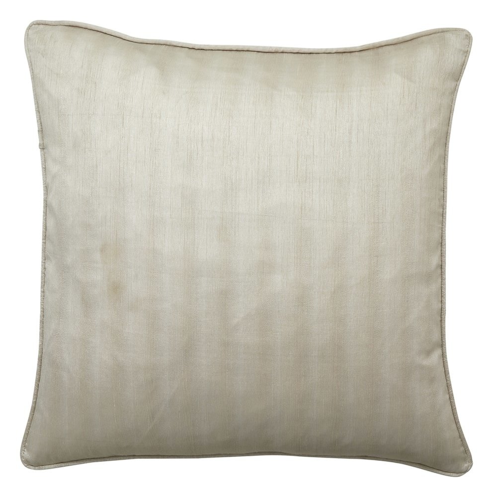 Nordal Cuscino Naos sabbia con imbottitura - 42453