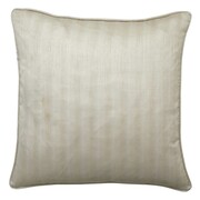 Nordal Cuscino Naos sabbia con imbottitura - 42453