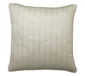 Nordal Naos coussin sable avec rembourrage