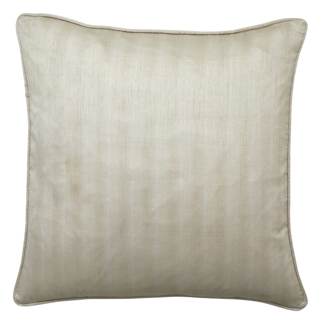 Nordal Cuscino Naos sabbia con imbottitura - 42453