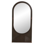 Nordal Tura mirror L - 15781 Nordal Tura mirror L - 15781