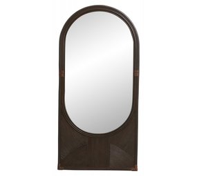 Nordal Miroir Tura L Nordal Miroir Tura L